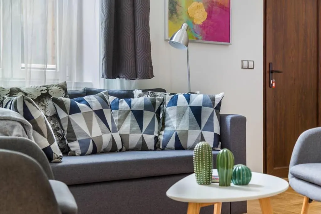 Your Well Deserved Happy Place With Love Apartment Budapest Hungary